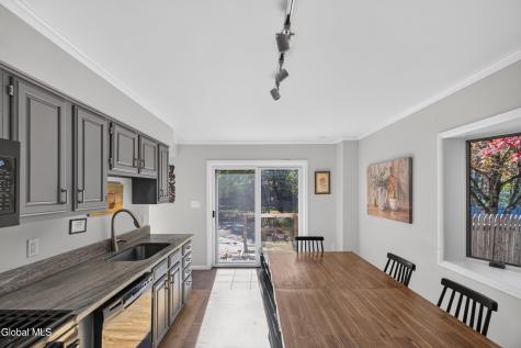 101 King Road Saratoga Springs NY 12866