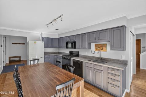 101 King Road Saratoga Springs NY 12866