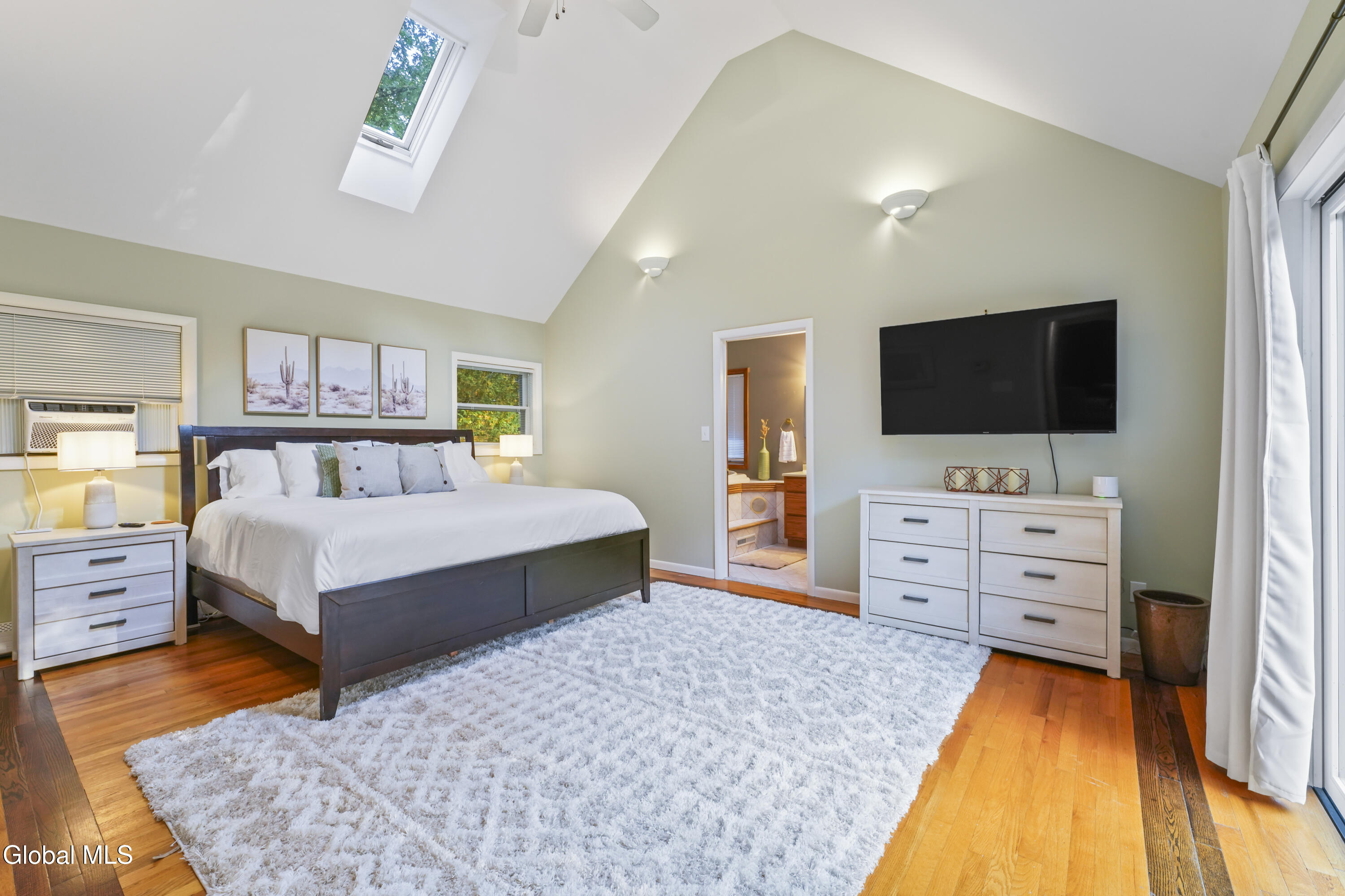 101 King Road Saratoga Springs NY 12866