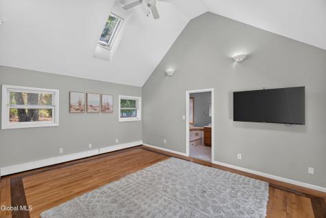 101 King Road Saratoga Springs NY 12866