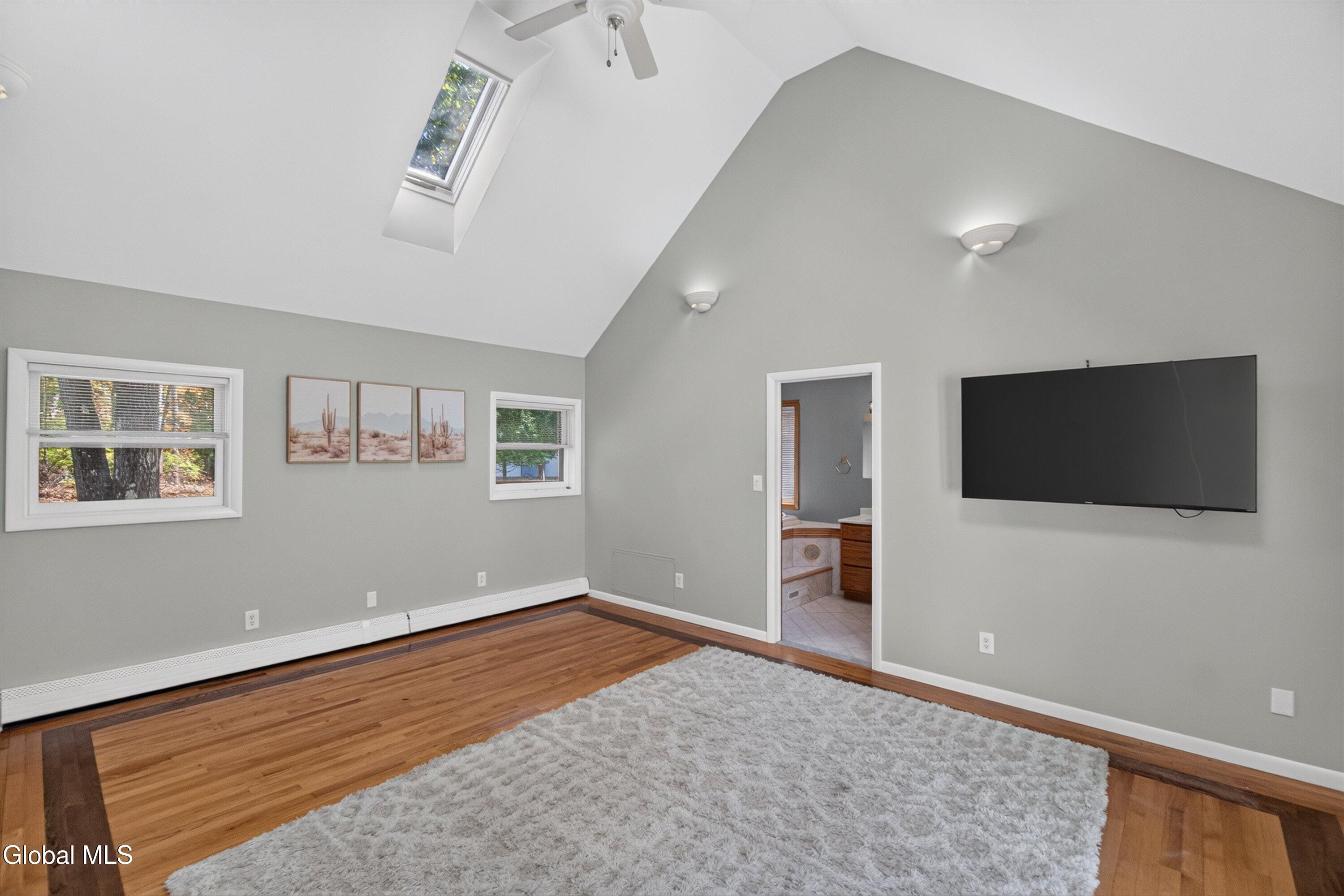 101 King Road Saratoga Springs NY 12866