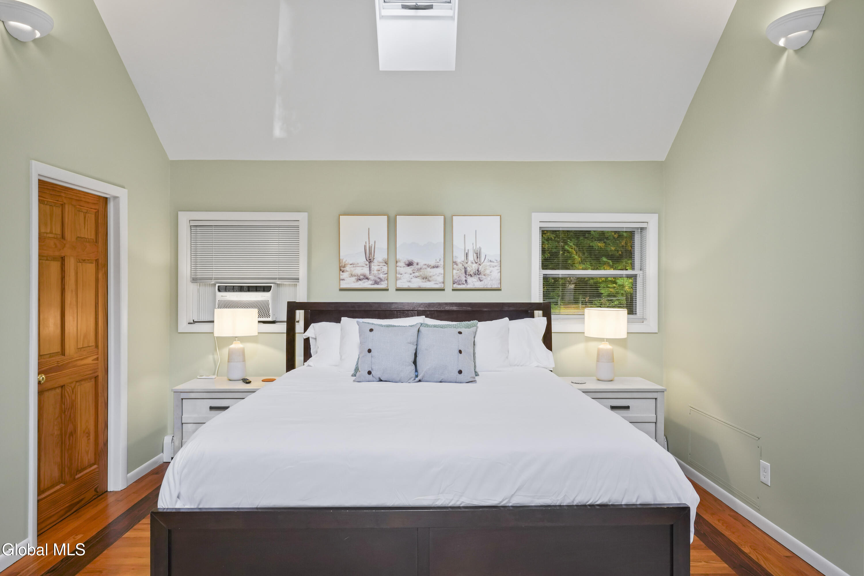 101 King Road Saratoga Springs NY 12866