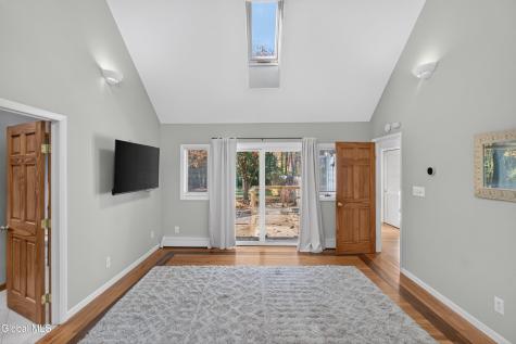 101 King Road Saratoga Springs NY 12866