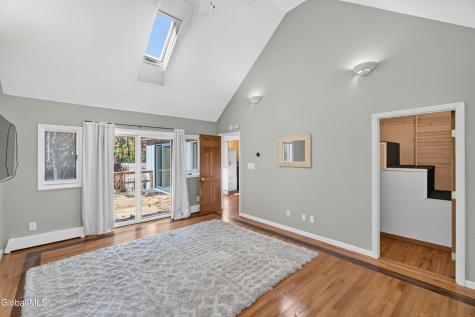 101 King Road Saratoga Springs NY 12866