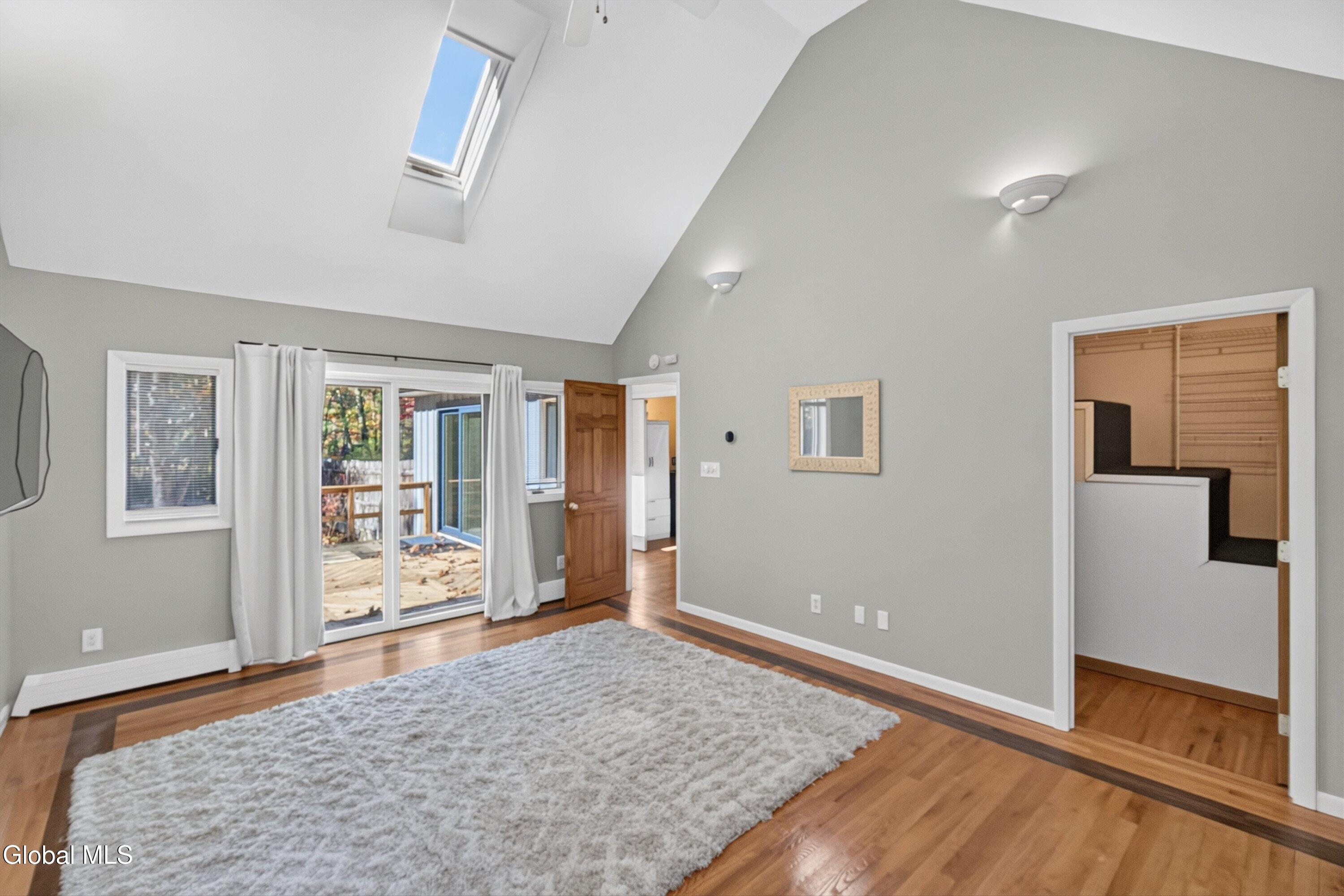 101 King Road Saratoga Springs NY 12866