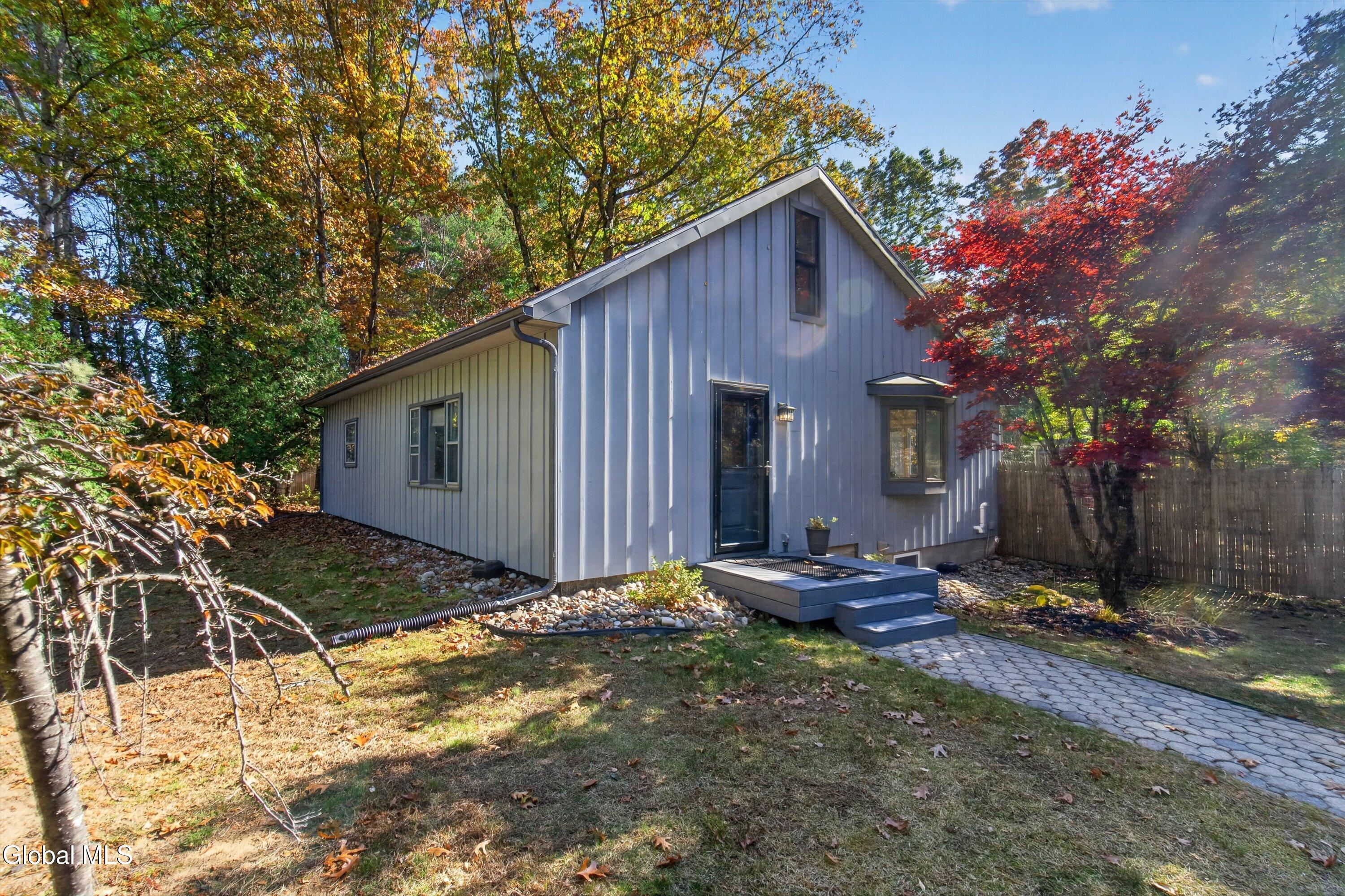 101 King Road Saratoga Springs NY 12866