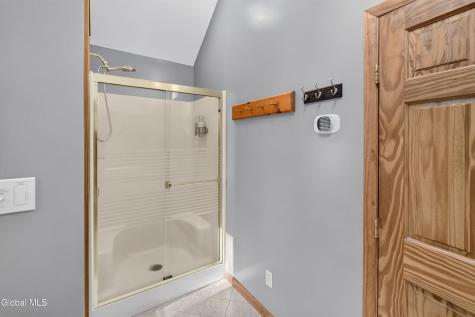 101 King Road Saratoga Springs NY 12866