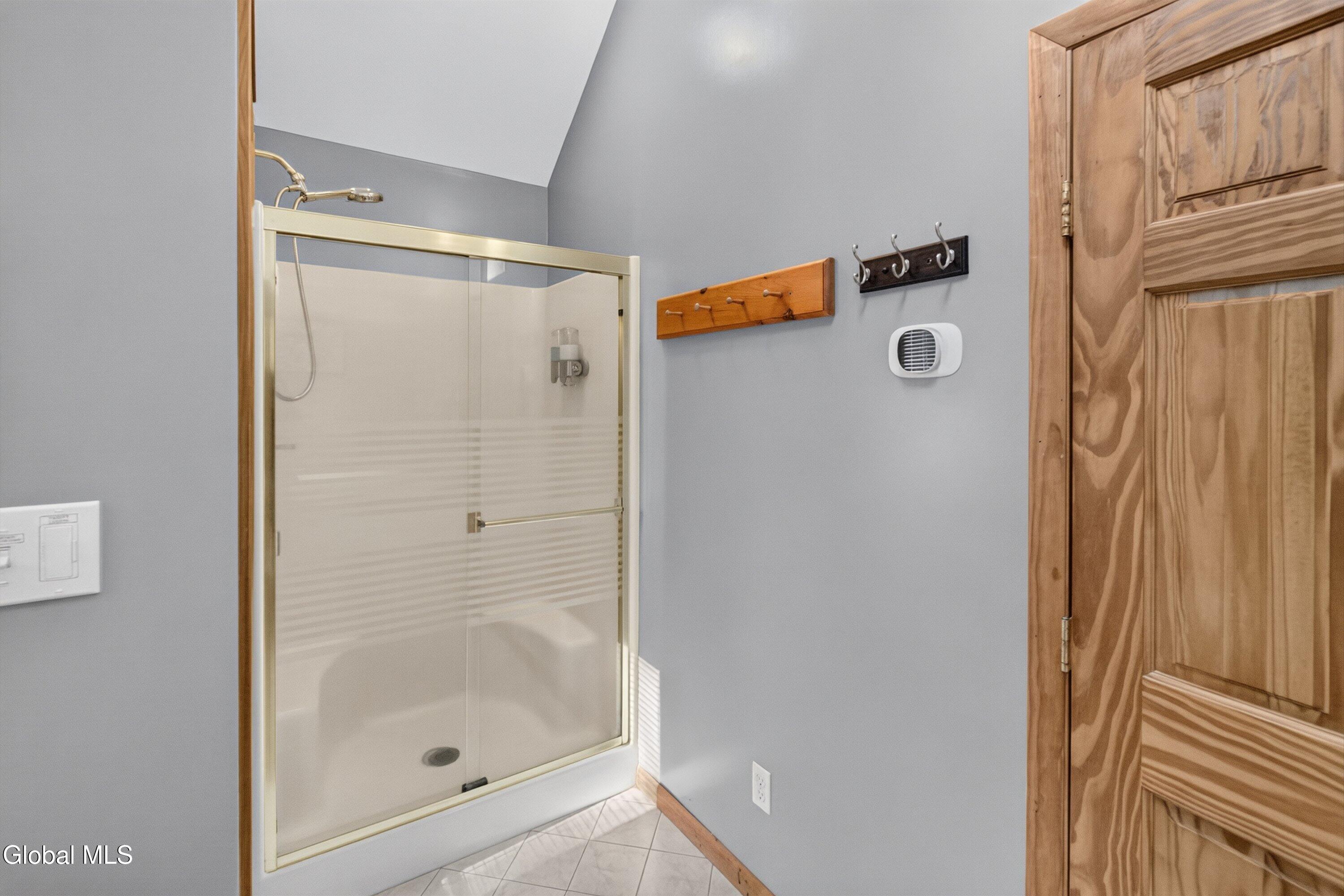 101 King Road Saratoga Springs NY 12866