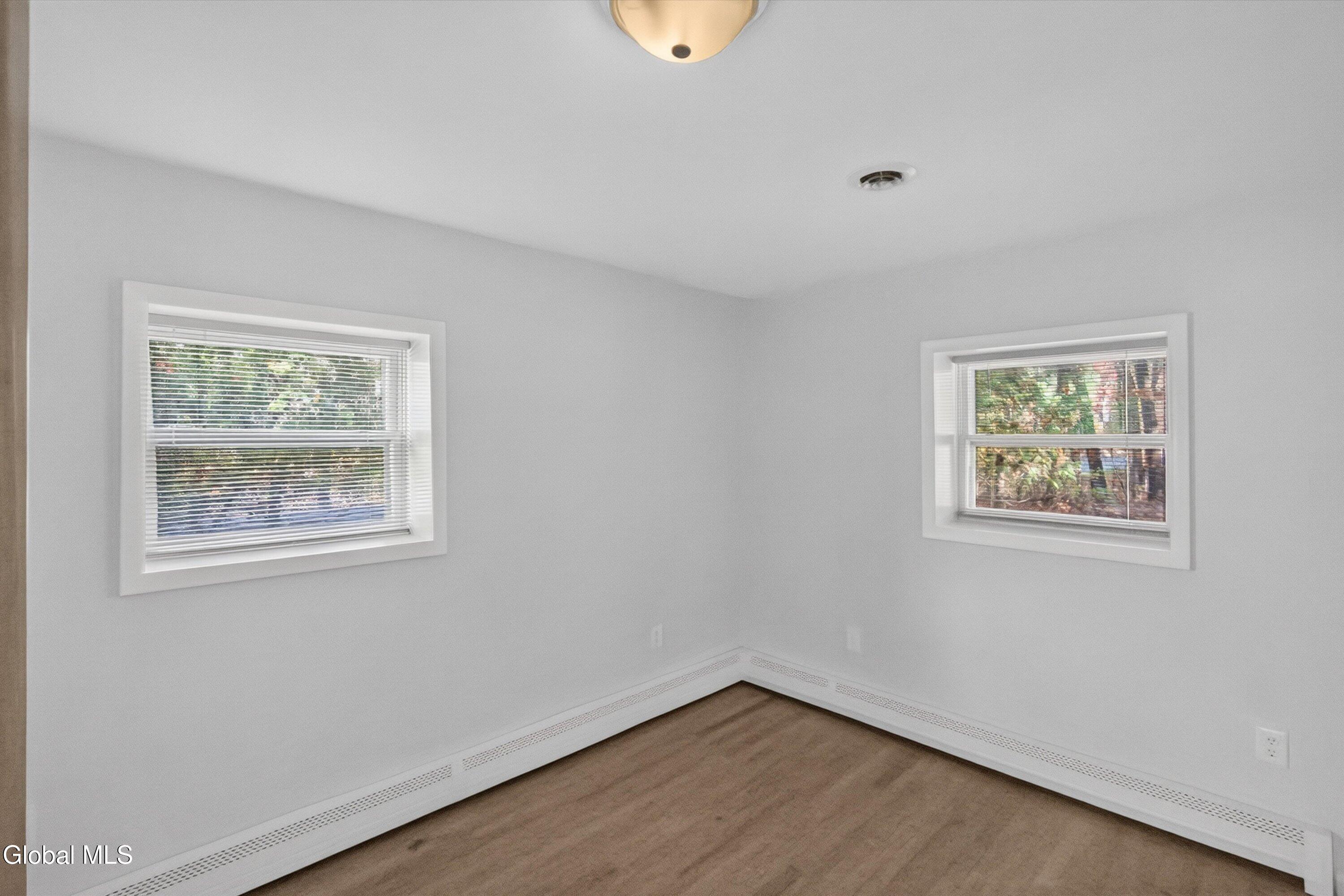 101 King Road Saratoga Springs NY 12866