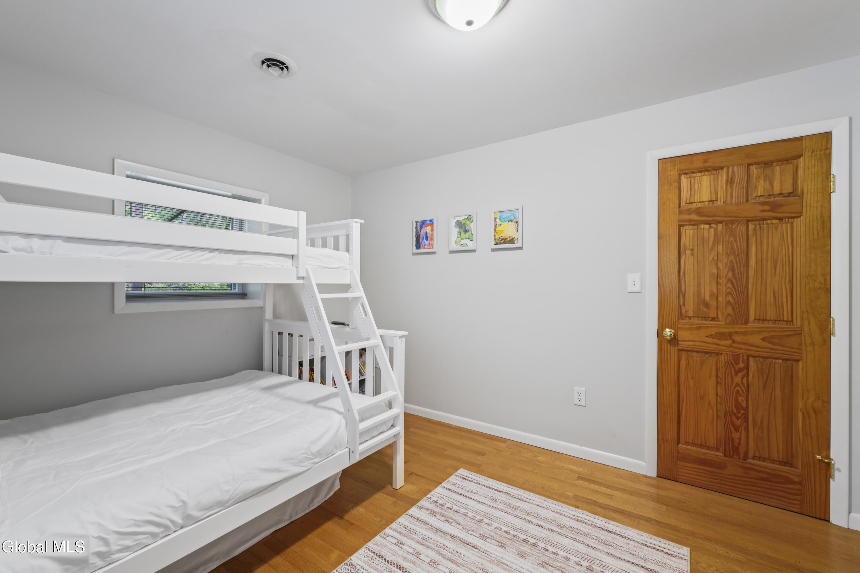 101 King Road Saratoga Springs NY 12866
