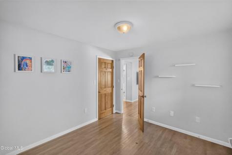 101 King Road Saratoga Springs NY 12866
