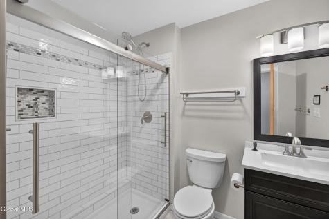 101 King Road Saratoga Springs NY 12866