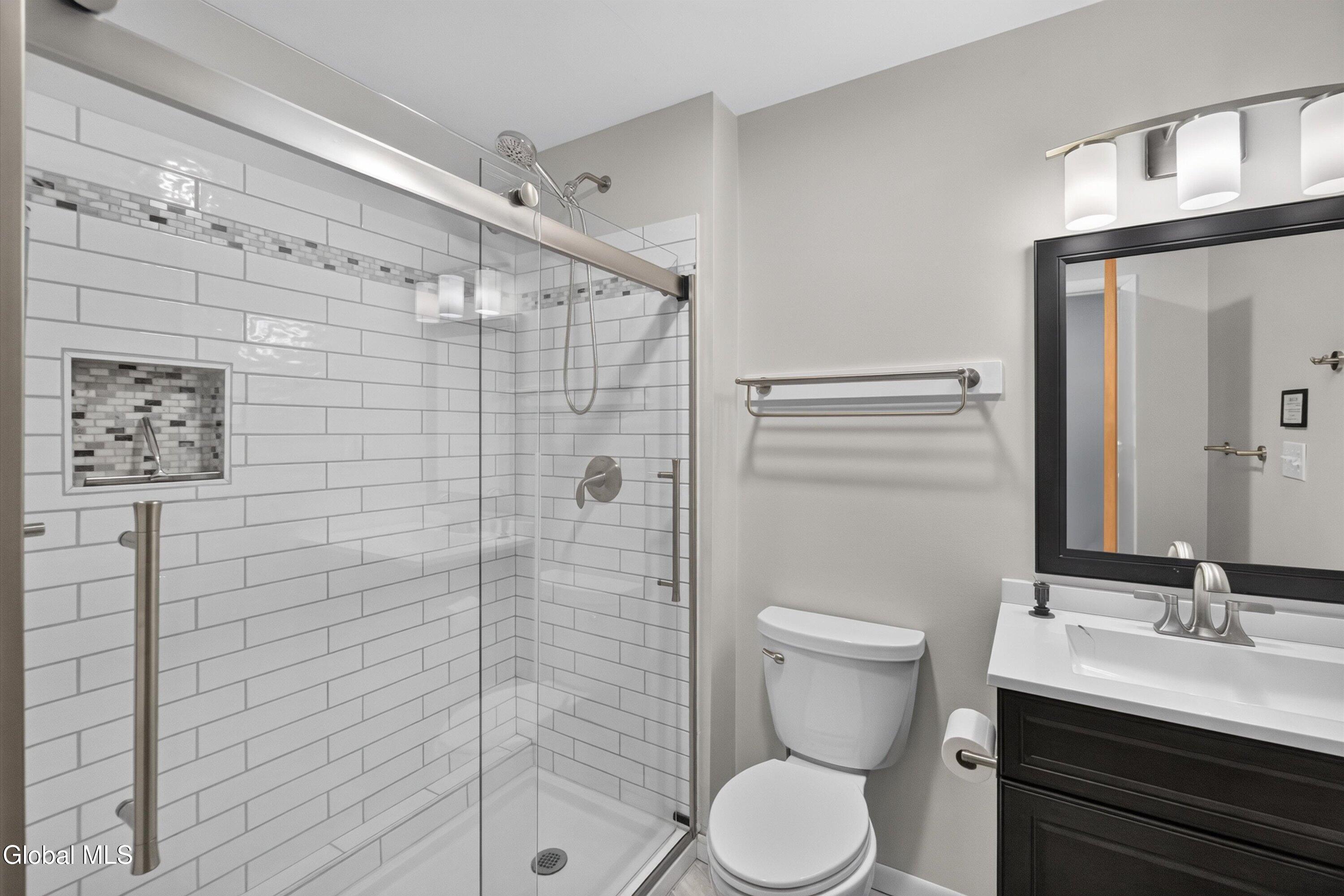 101 King Road Saratoga Springs NY 12866