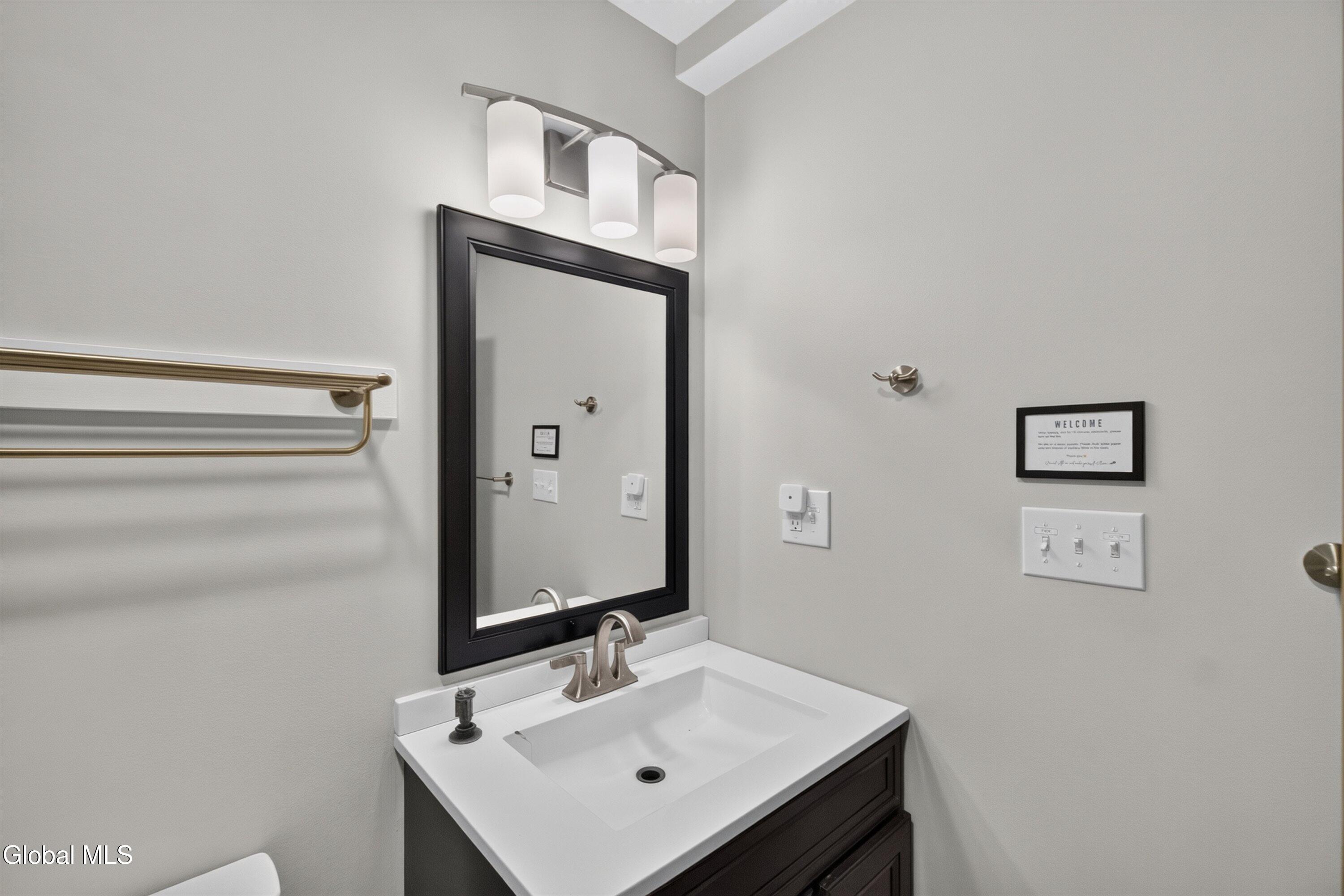 101 King Road Saratoga Springs NY 12866