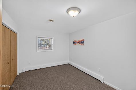 101 King Road Saratoga Springs NY 12866