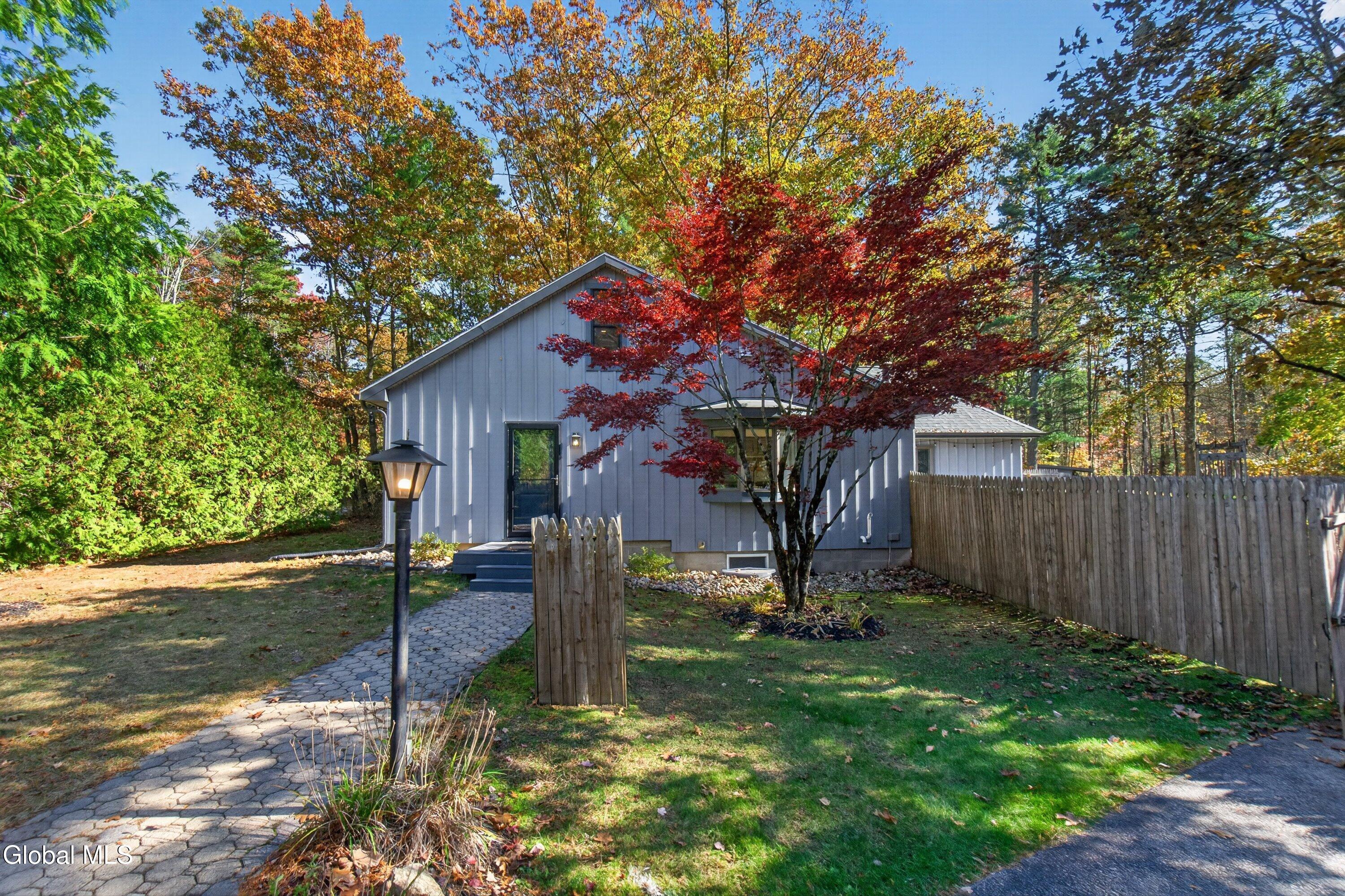 101 King Road Saratoga Springs NY 12866