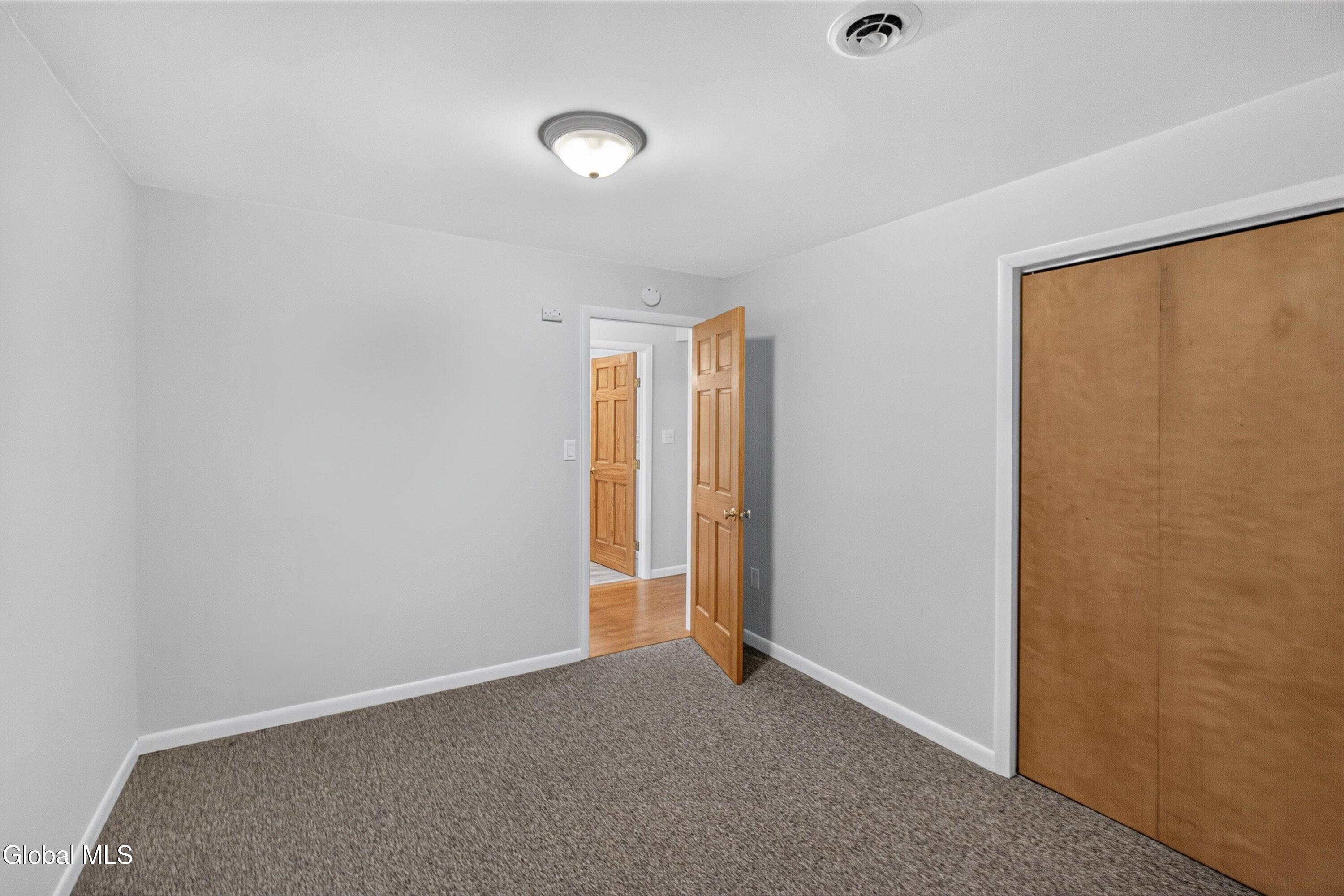 101 King Road Saratoga Springs NY 12866