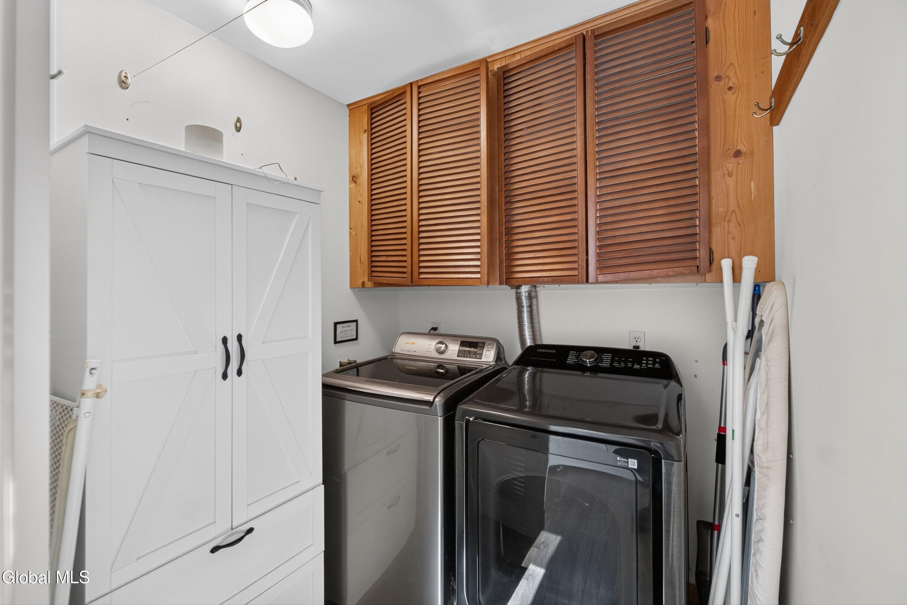 101 King Road Saratoga Springs NY 12866