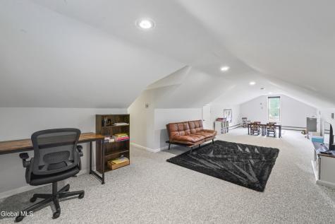 101 King Road Saratoga Springs NY 12866