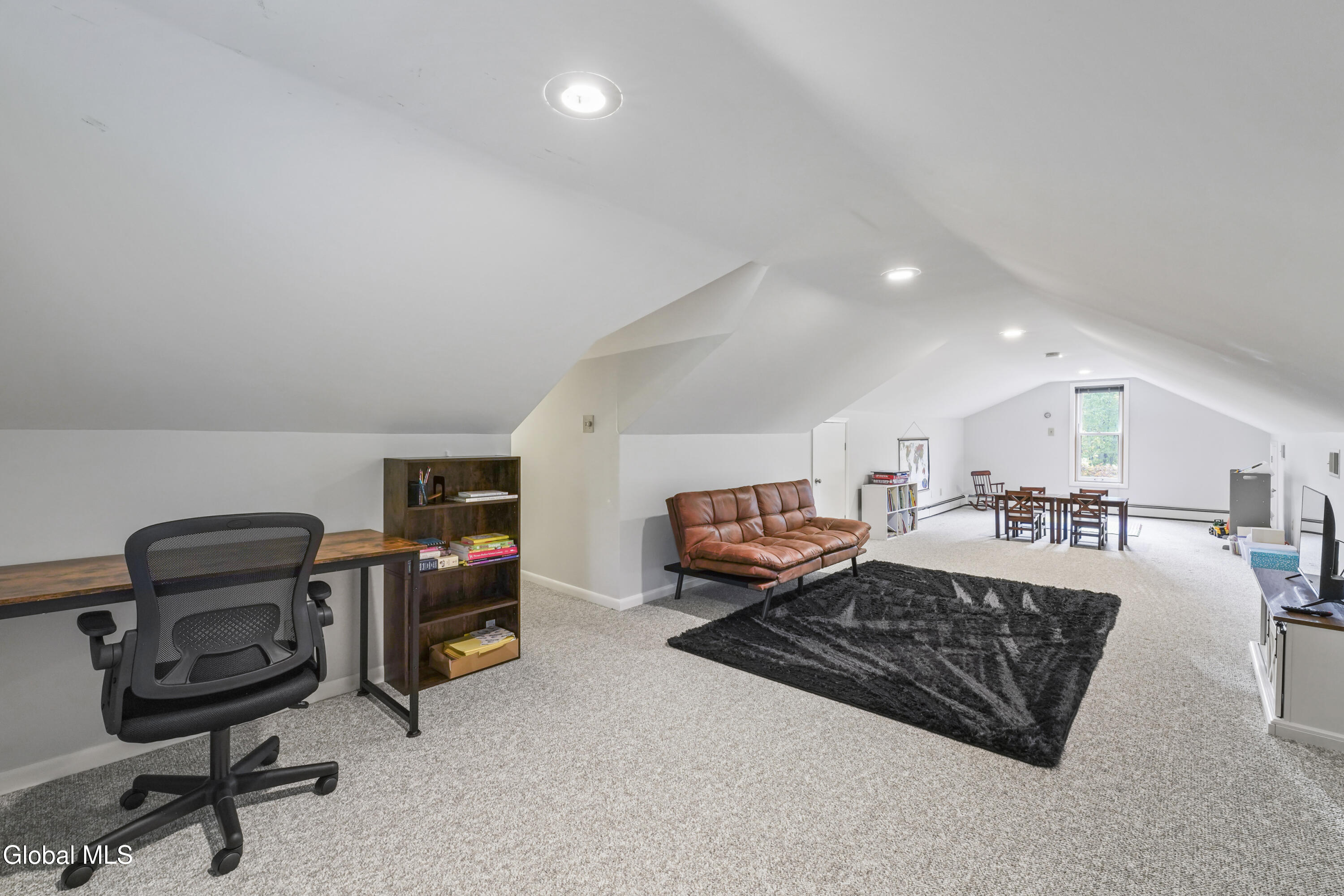 101 King Road Saratoga Springs NY 12866