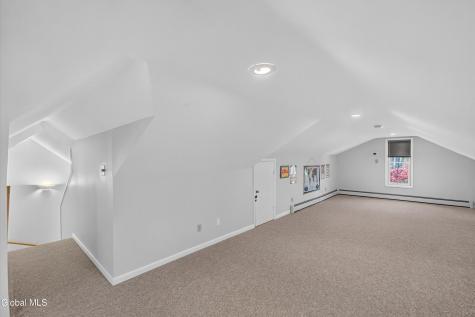 101 King Road Saratoga Springs NY 12866