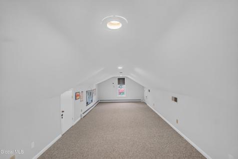 101 King Road Saratoga Springs NY 12866