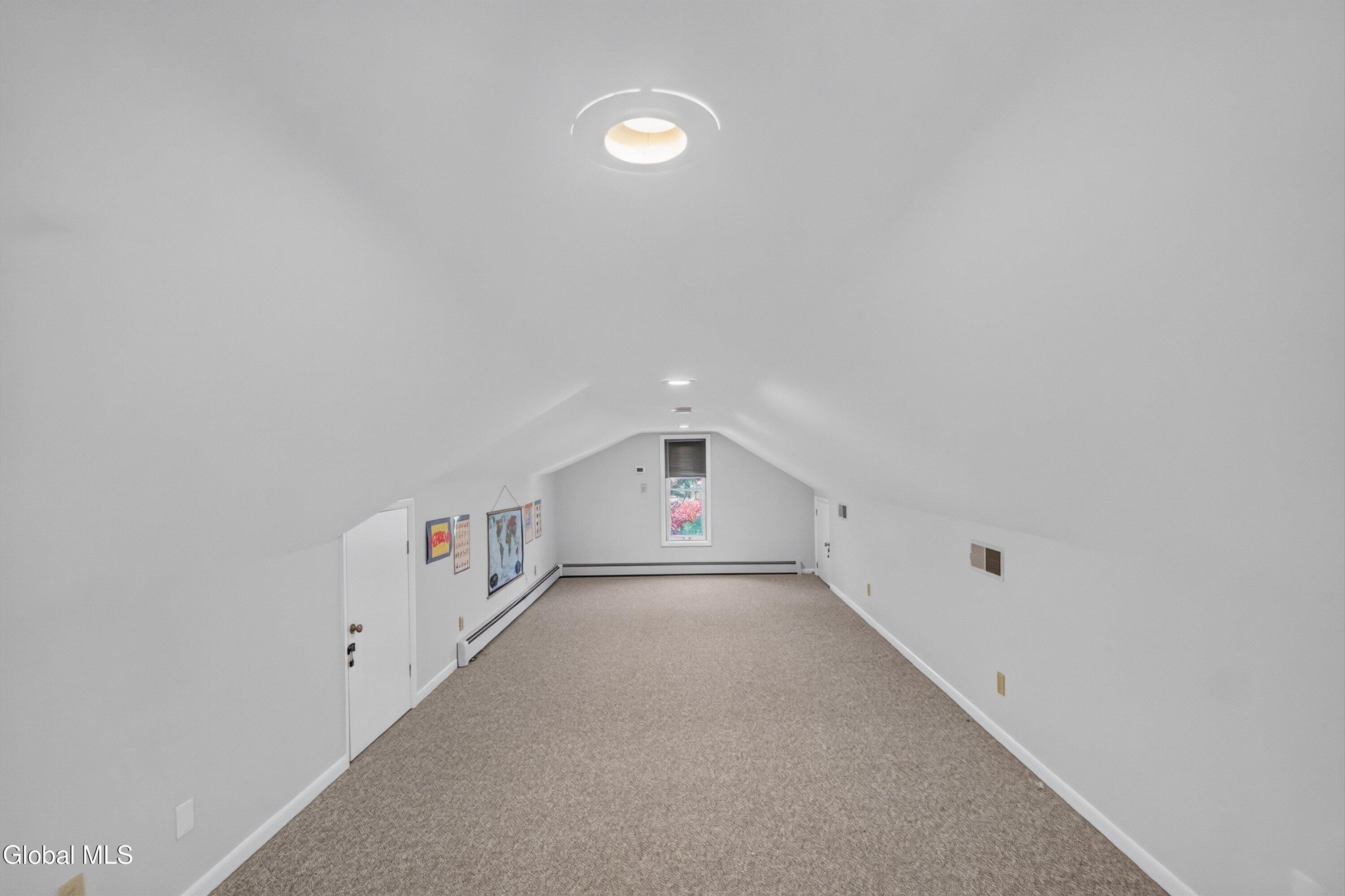 101 King Road Saratoga Springs NY 12866