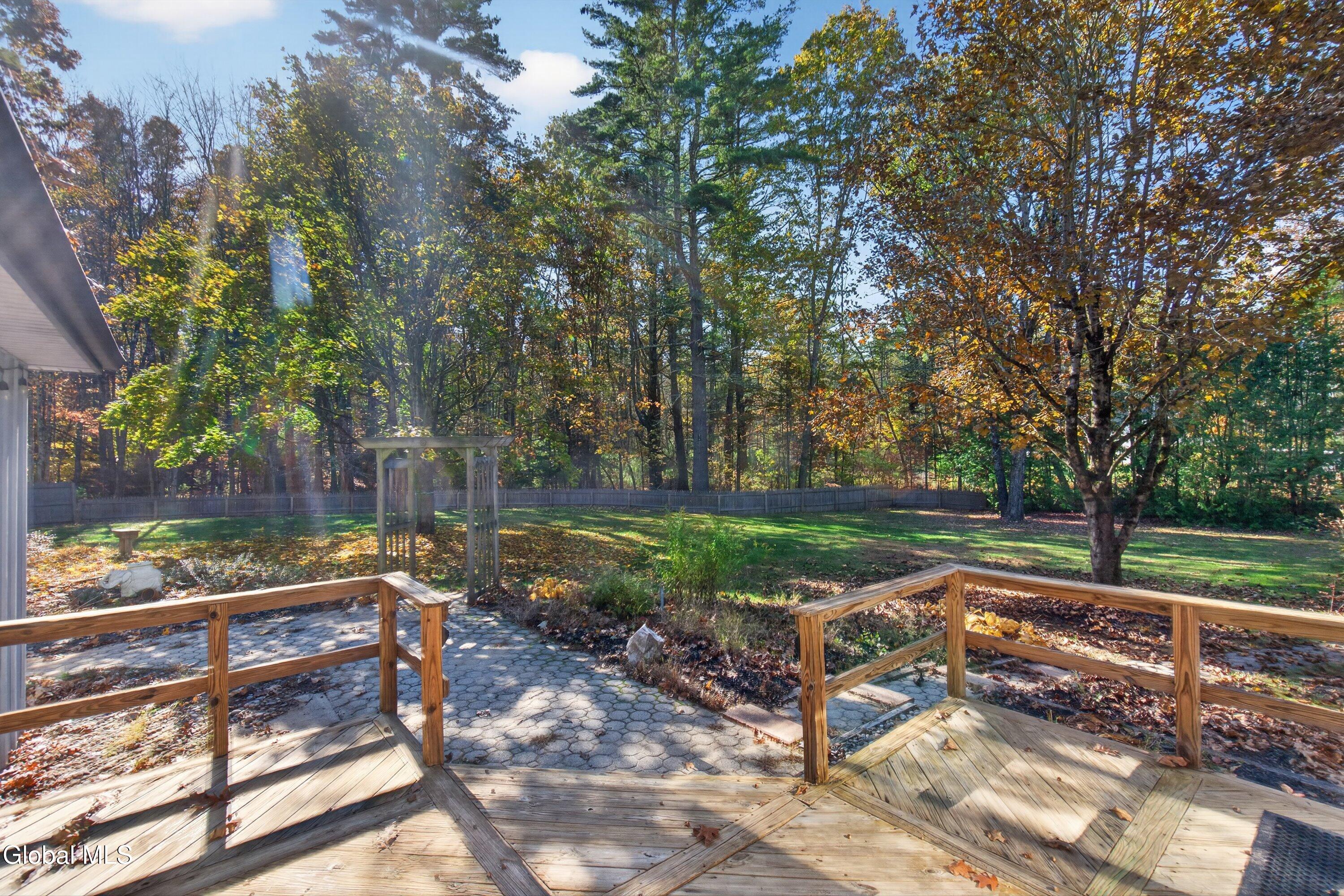 101 King Road Saratoga Springs NY 12866