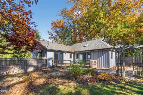 101 King Road Saratoga Springs NY 12866