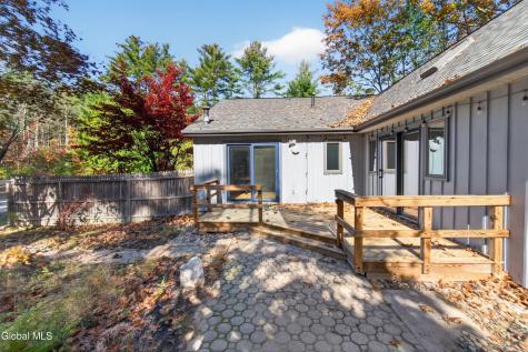 101 King Road Saratoga Springs NY 12866