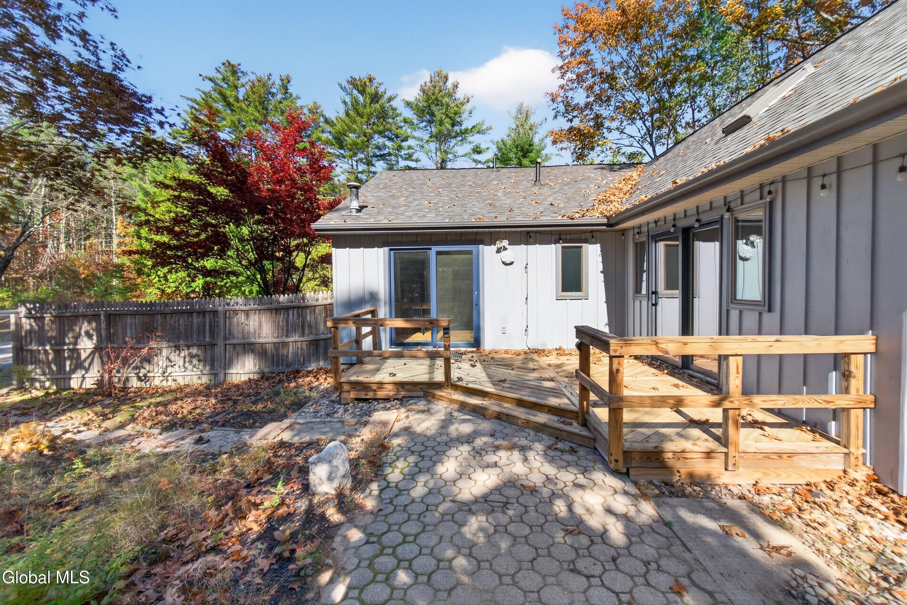 101 King Road Saratoga Springs NY 12866