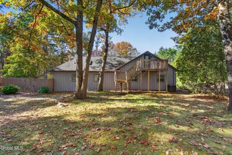 101 King Road Saratoga Springs NY 12866