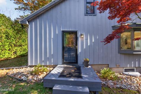 101 King Road Saratoga Springs NY 12866