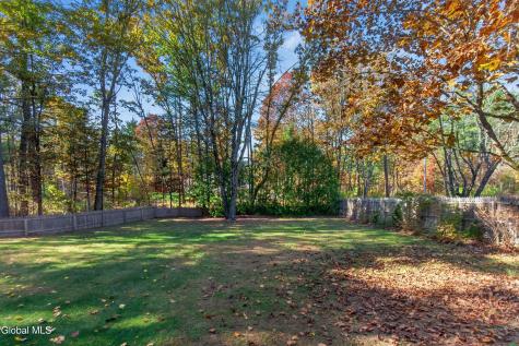 101 King Road Saratoga Springs NY 12866