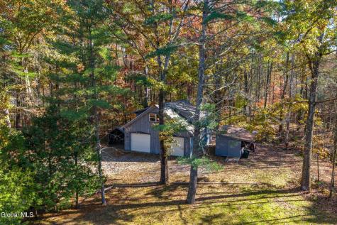 101 King Road Saratoga Springs NY 12866