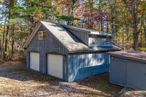 101 King Road Saratoga Springs NY 12866