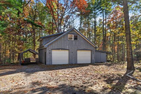 101 King Road Saratoga Springs NY 12866
