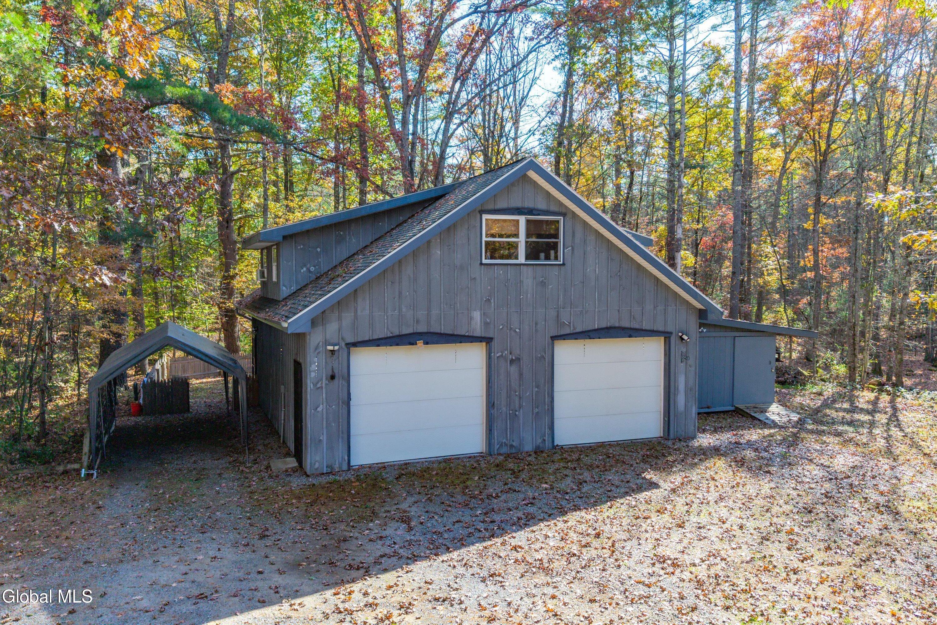 101 King Road Saratoga Springs NY 12866