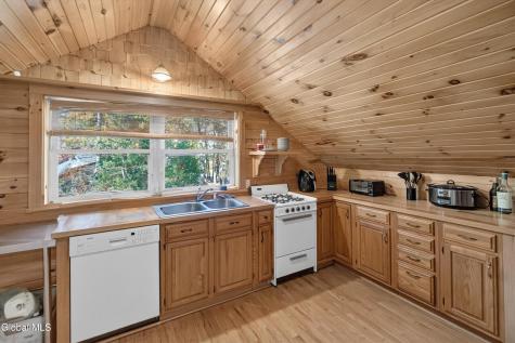 101 King Road Saratoga Springs NY 12866