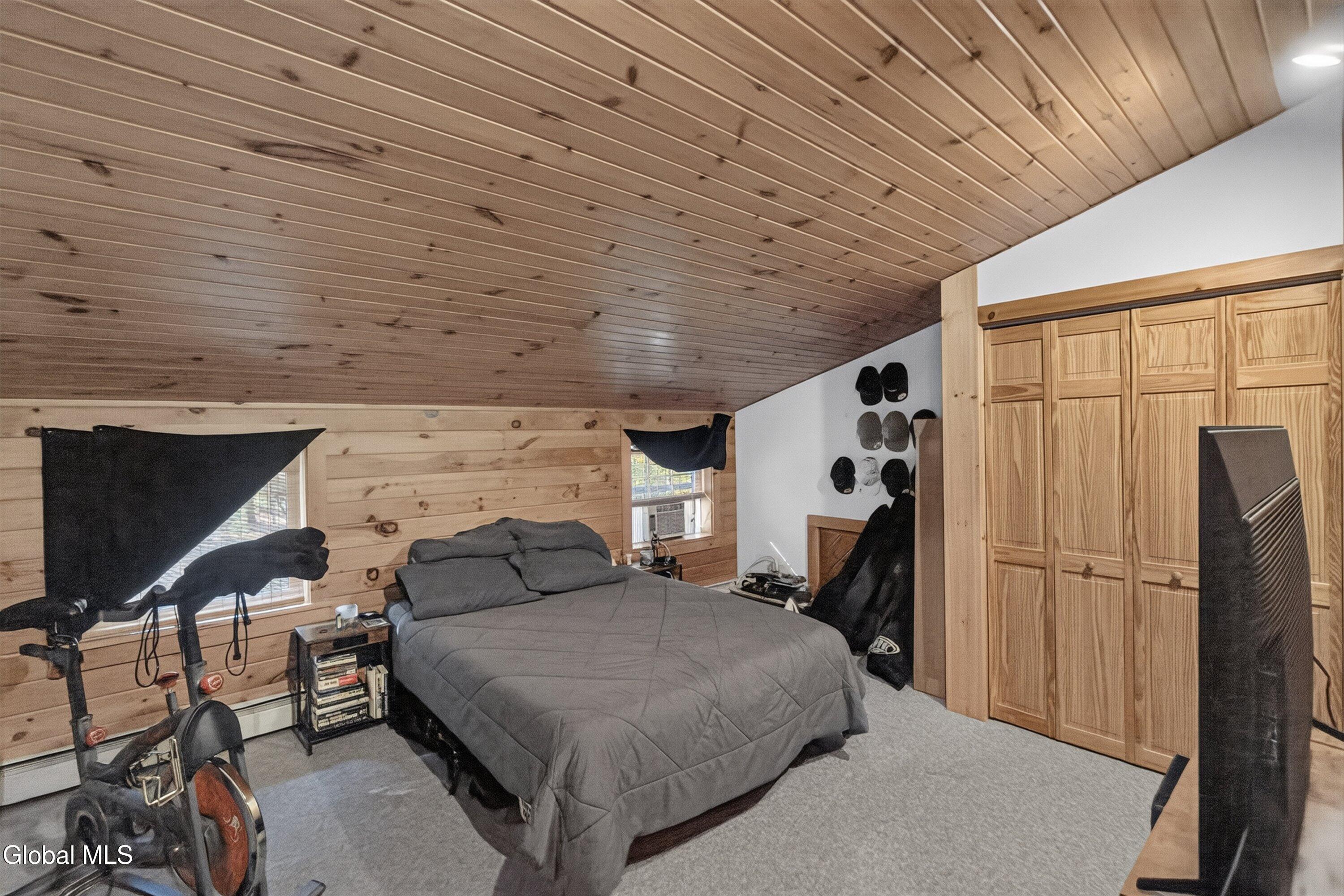 101 King Road Saratoga Springs NY 12866
