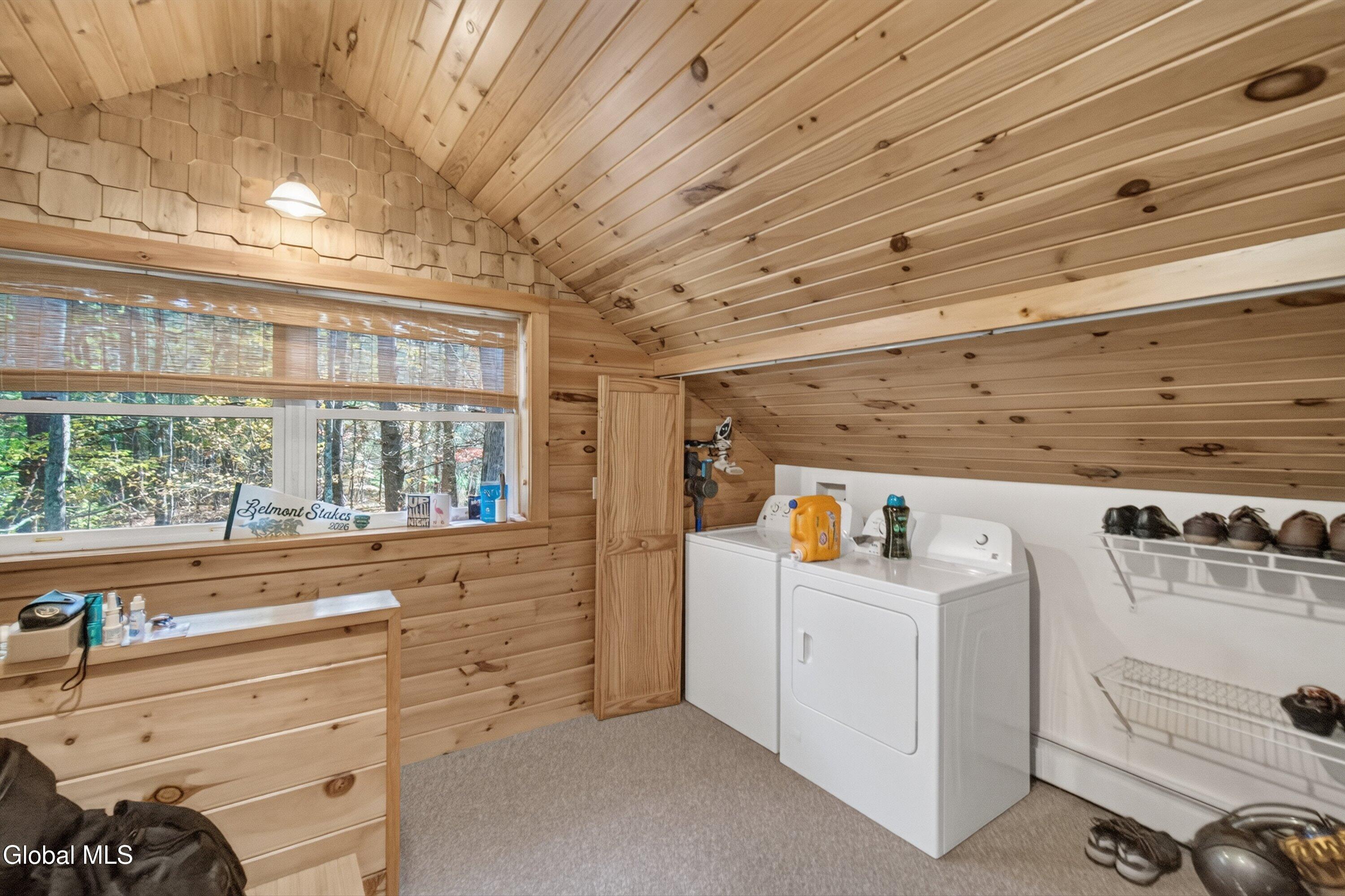 101 King Road Saratoga Springs NY 12866