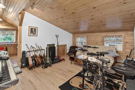 101 King Road Saratoga Springs NY 12866