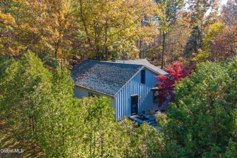 101 King Road Saratoga Springs NY 12866