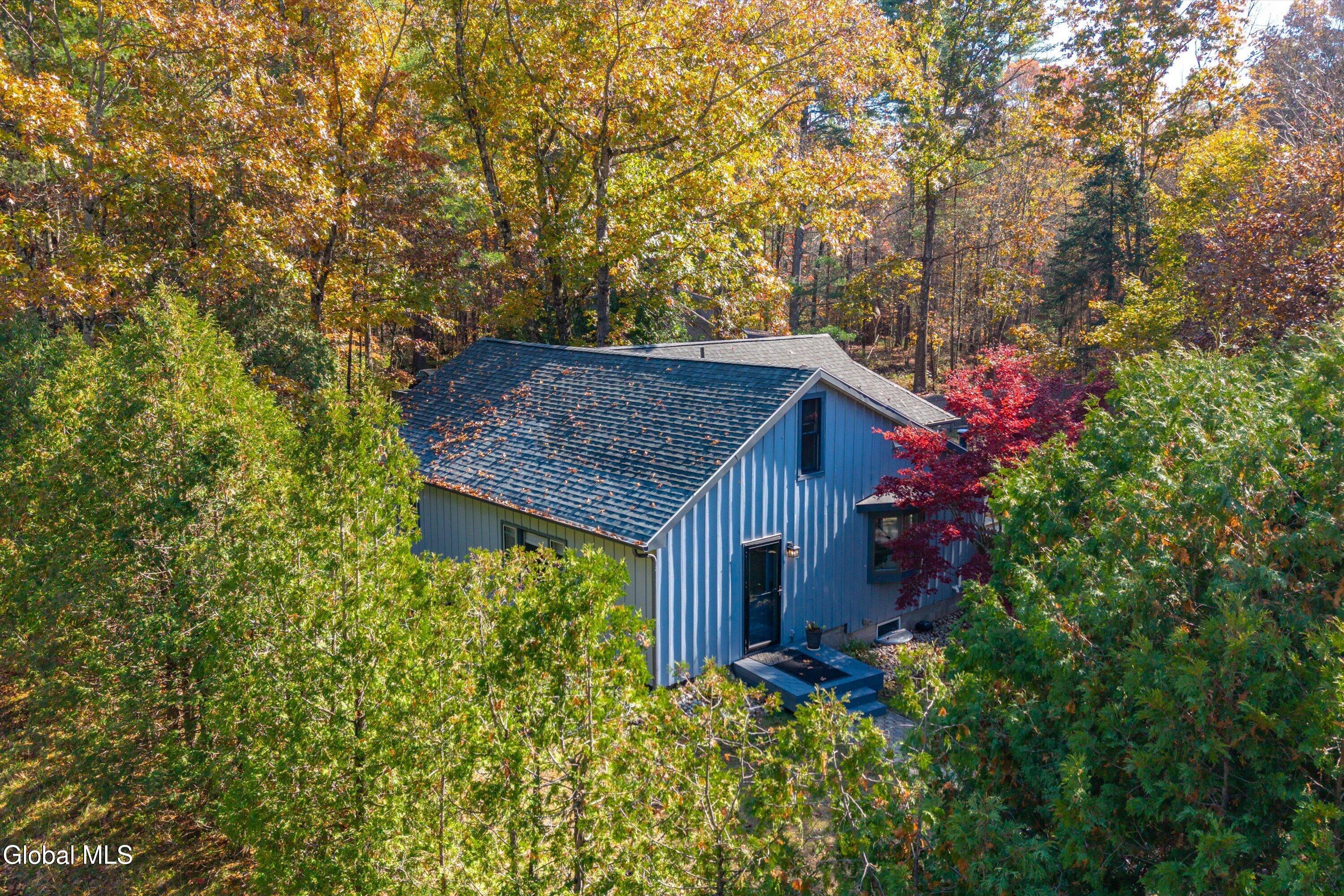 101 King Road Saratoga Springs NY 12866