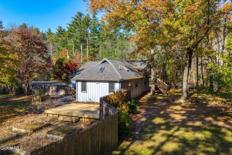 101 King Road Saratoga Springs NY 12866