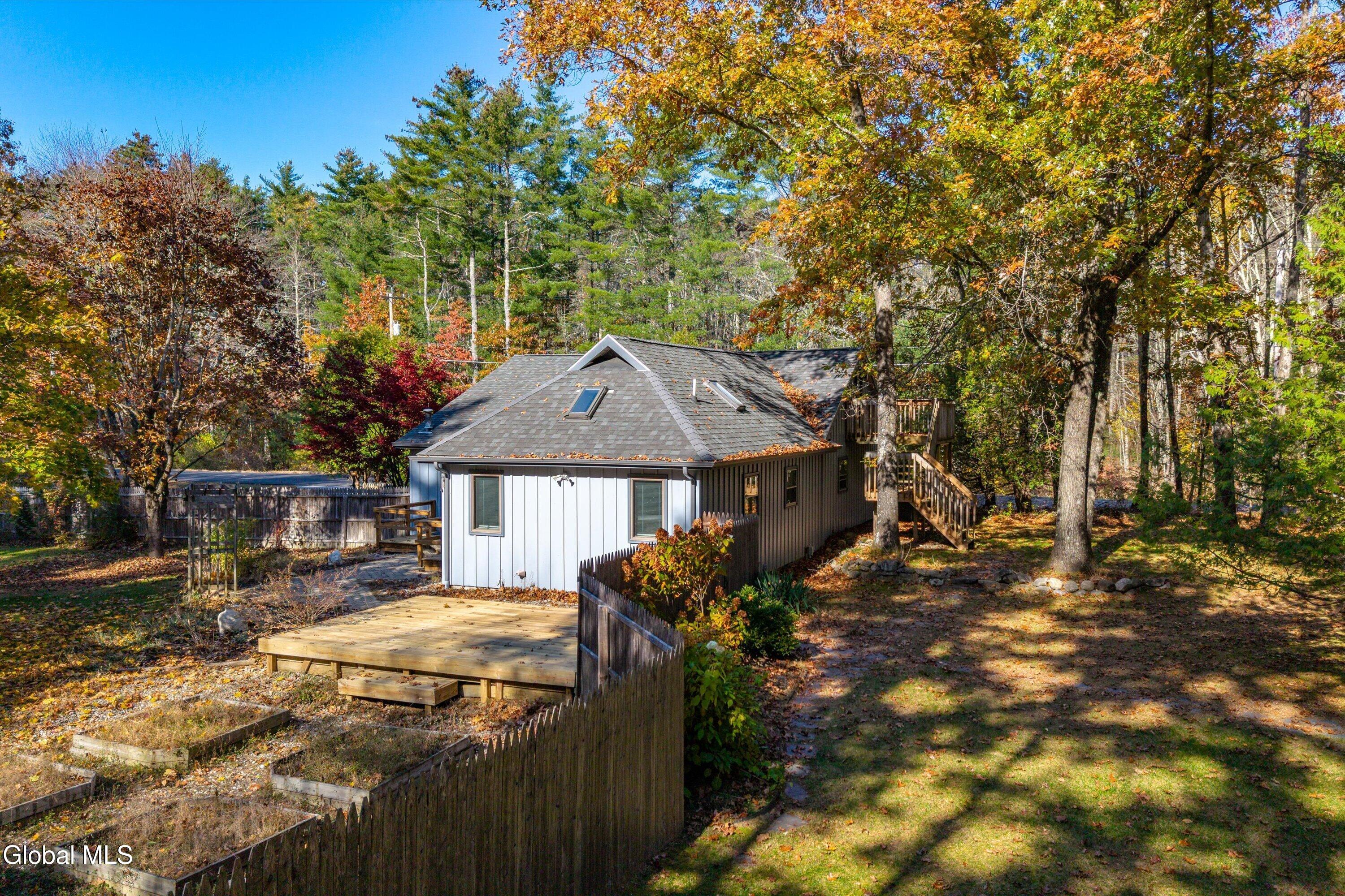 101 King Road Saratoga Springs NY 12866