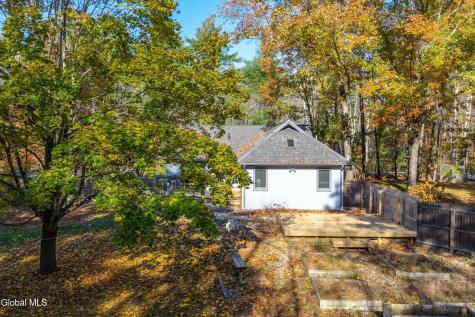 101 King Road Saratoga Springs NY 12866