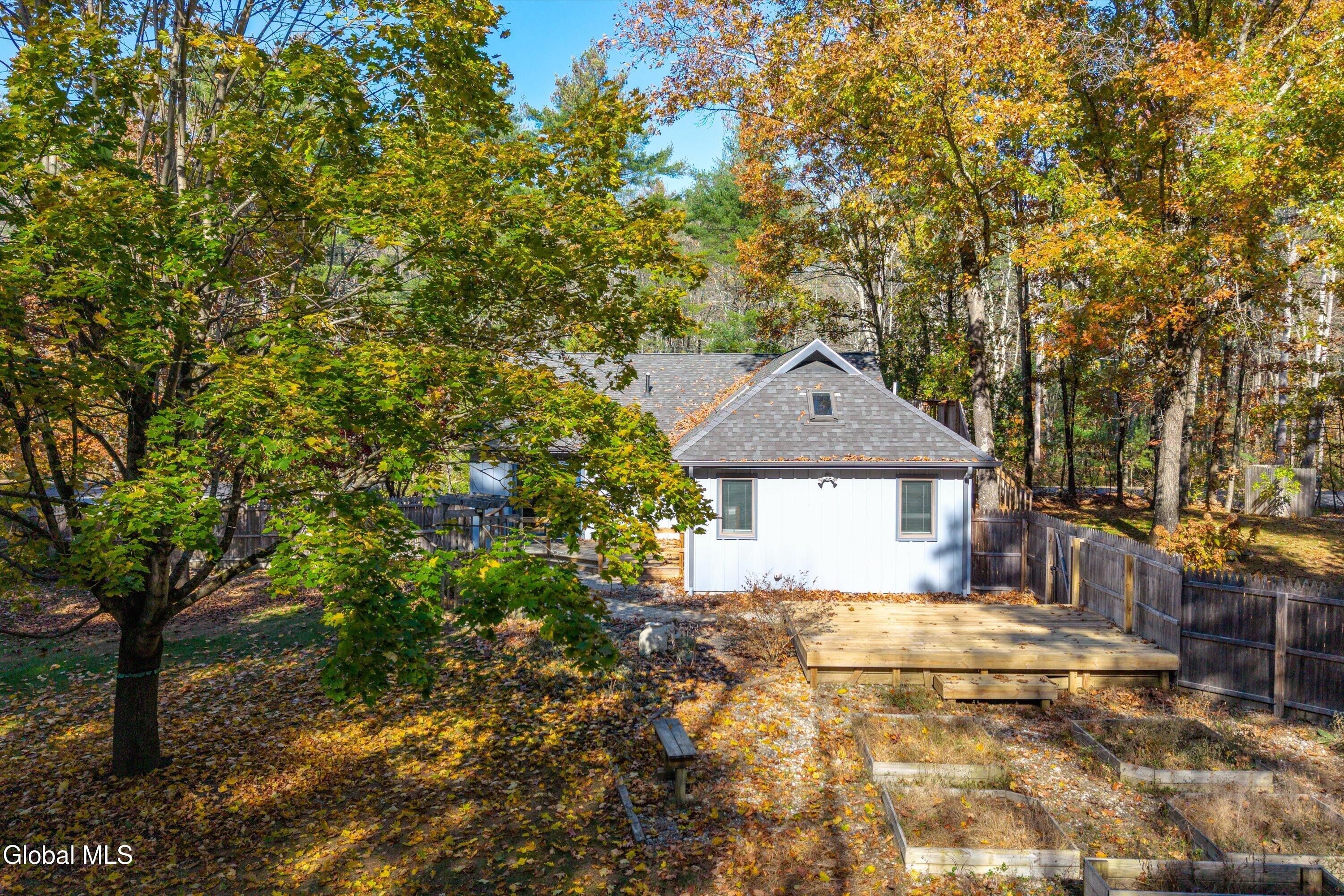 101 King Road Saratoga Springs NY 12866