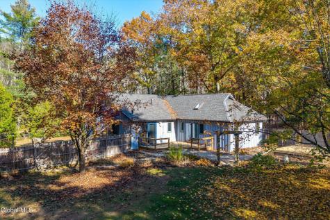 101 King Road Saratoga Springs NY 12866