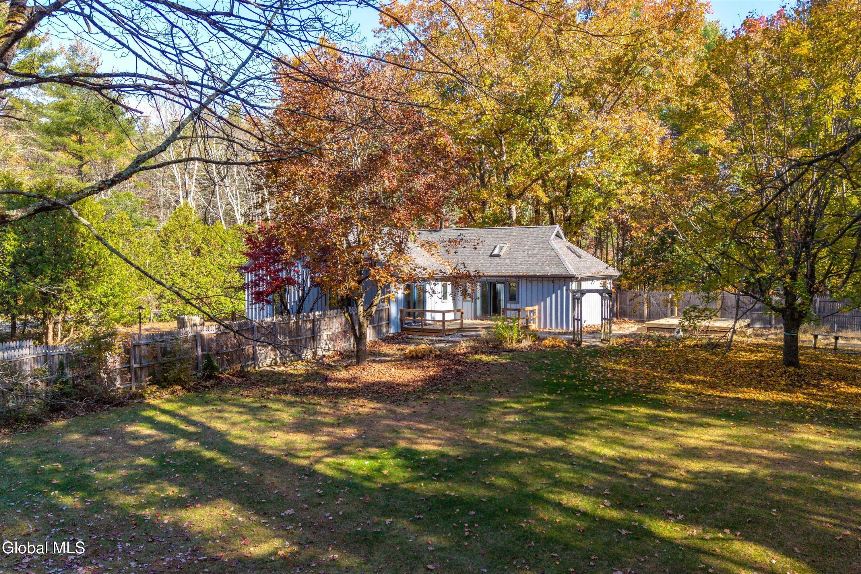 101 King Road Saratoga Springs NY 12866